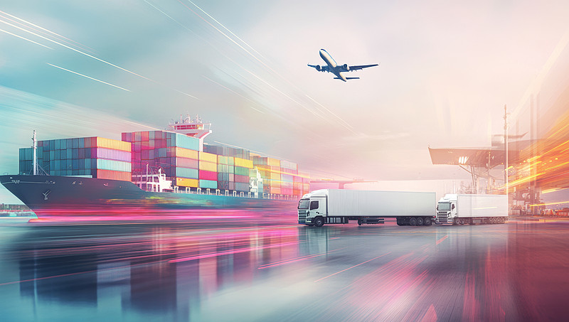 广州到越南前江LCL城市专线