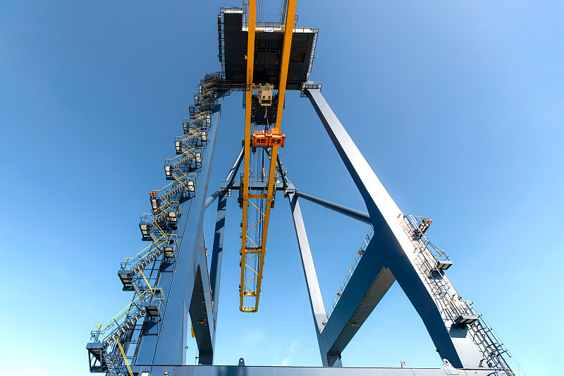 哈尔滨抵越南茶荣FedEx快速专线