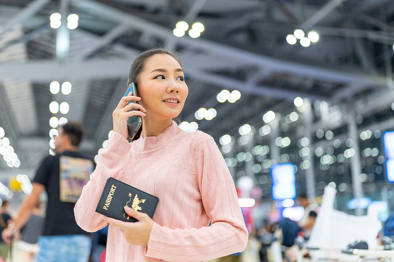 上海越南高平送货到门城市专线