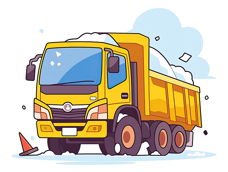 中国济南抵越南朔庄邮政小包城市专线