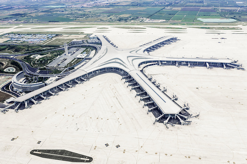 厦门越南富安卡航专线