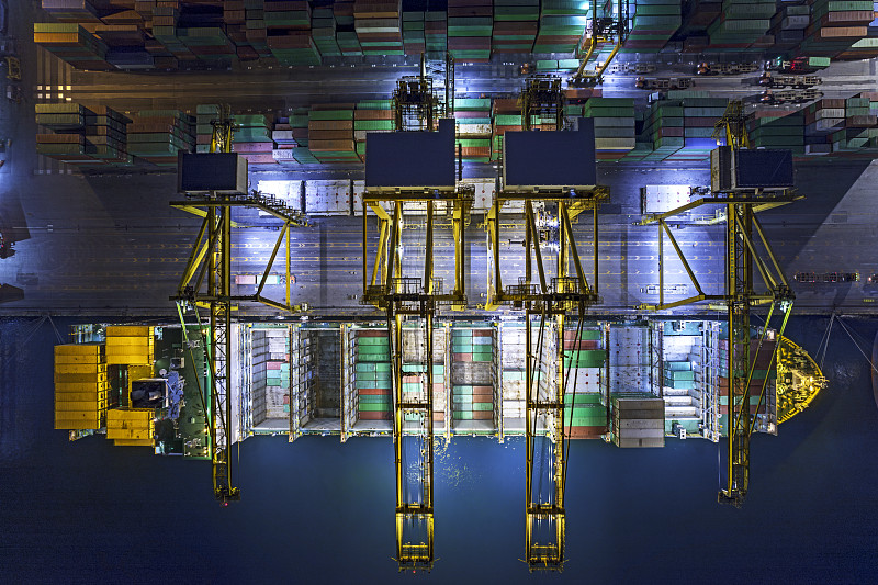 广州越南广义邮政小包专线