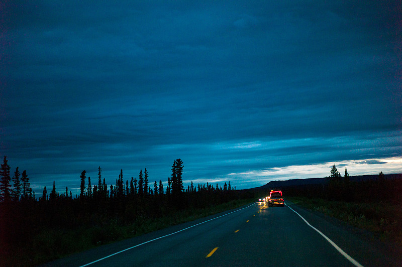 上海抵越南平顺空运派城市专线