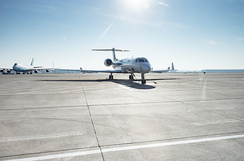 昆明抵越南河内DHL城市专线