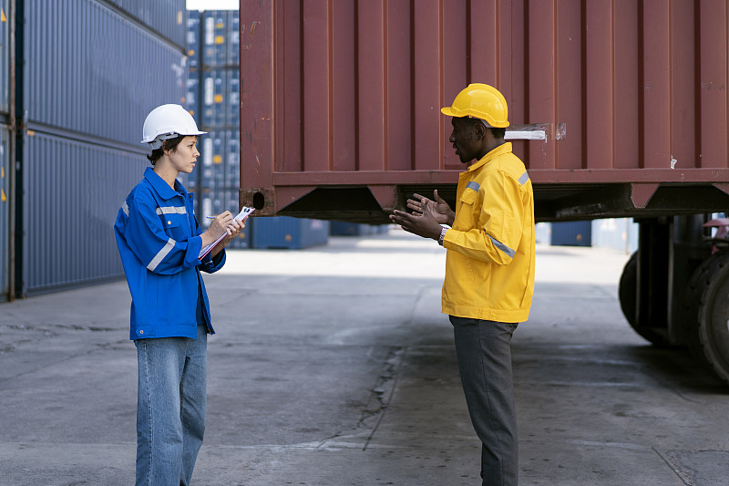 中国合肥到越南海防空运散货快速专线
