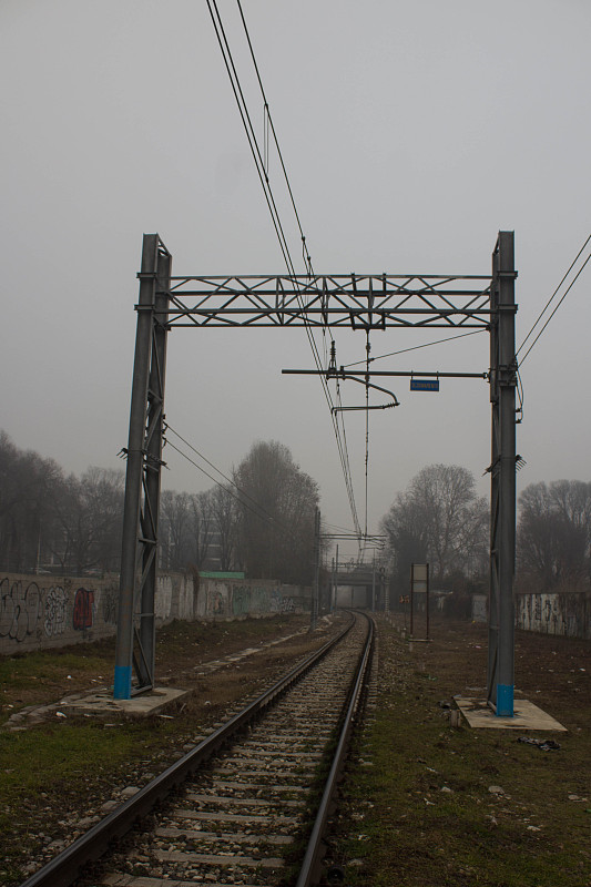 中国西安越南广宁拼箱空运城市专线