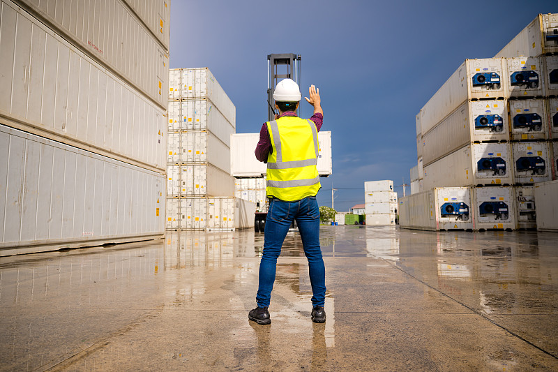 中国西安越南岘港FBA头程城市专线