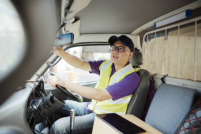 深圳越南芹苴送货到门专线