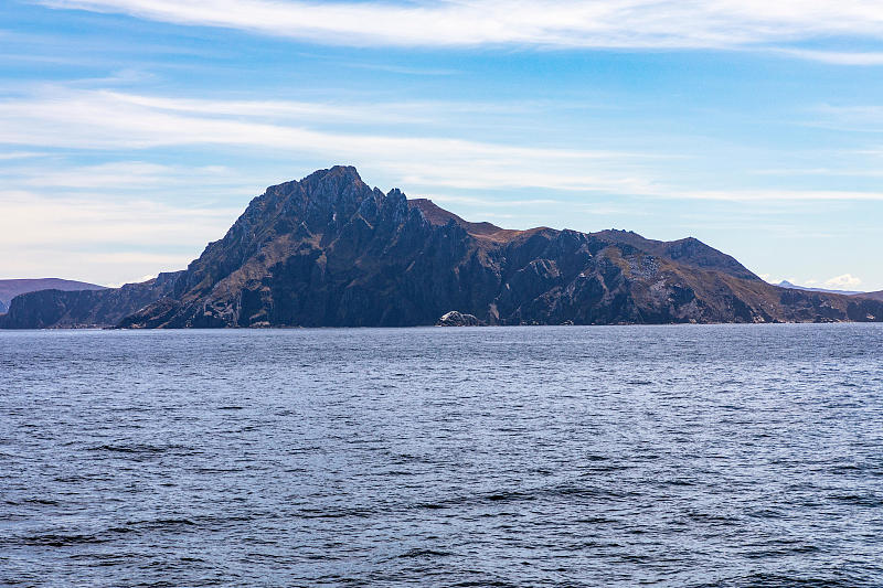 长春至越南朔庄海空联运专线