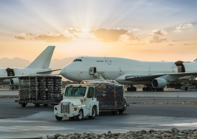 中国西安越南北江双清到门城市专线