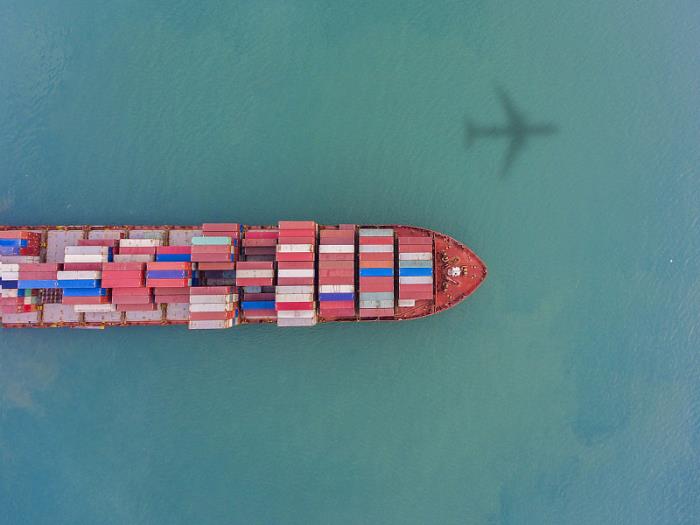 货品家居家装从中国合肥选用海路输送到英国阿伯丁 货品家居家装从中国合肥选用海路输送到英国阿伯丁