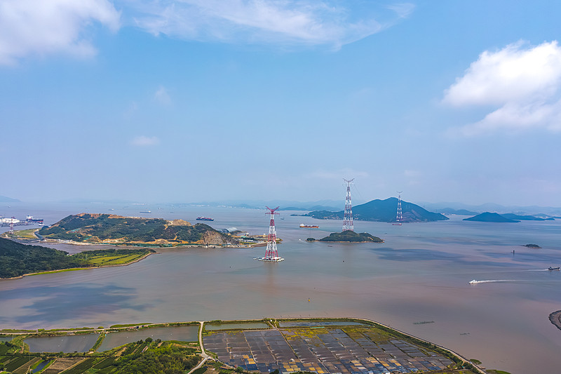 西安英国唐卡斯特整柜海运城市专线