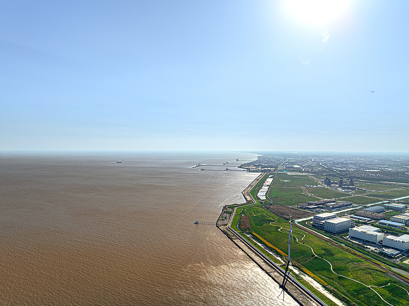 广州英国格里诺克FedEx专线