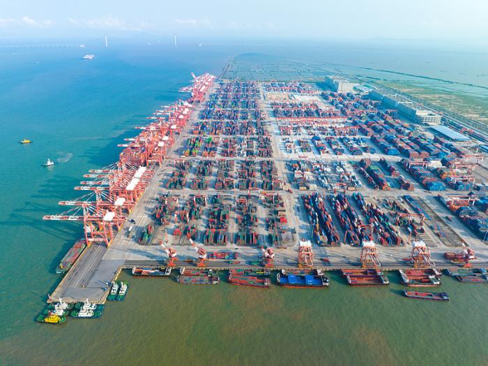 物品乐器从中国济南选择海洋轮船快运到英国特伦特 物品乐器从中国济南选择海洋轮船快运到英国特伦特