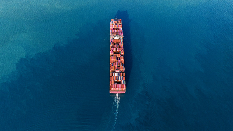 广州英国诺里奇空运派快速专线