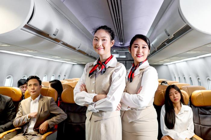 物件客厅卧室由中国临沂市挑选航运抵达到英国伯明翰 物件客厅卧室由中国临沂市挑选航运抵达到英国伯明翰