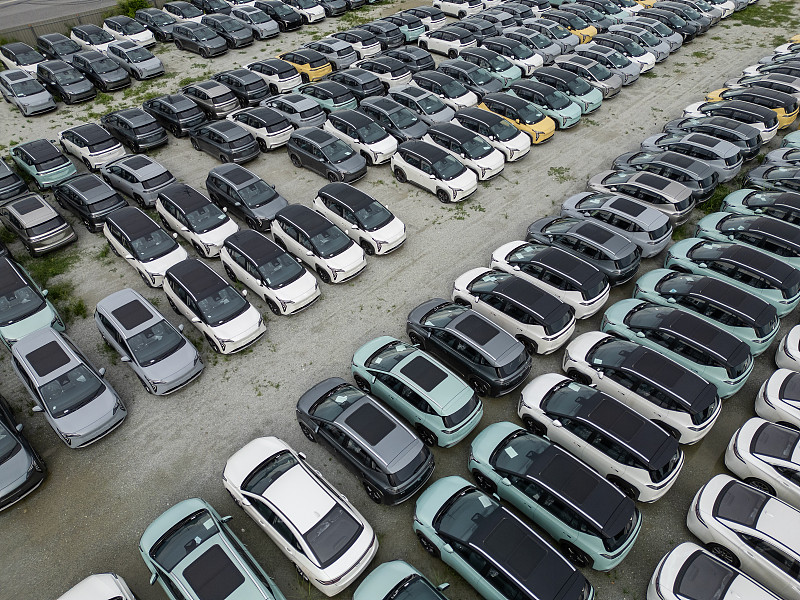 中国合肥至英国米尔顿凯恩斯整柜空运专线