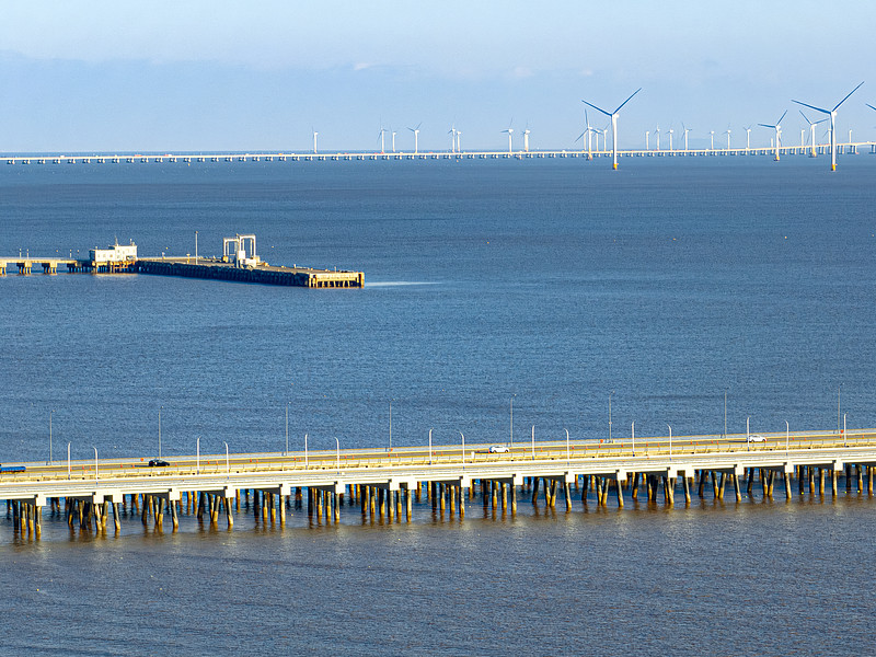 郑州抵英国考文垂e邮宝城市专线