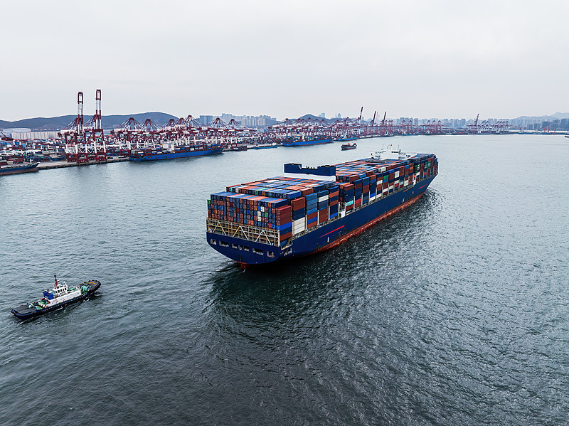 中国到英国莱斯特双清到门城市专线