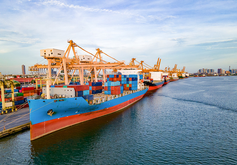 广州抵英国斯劳门到门专线