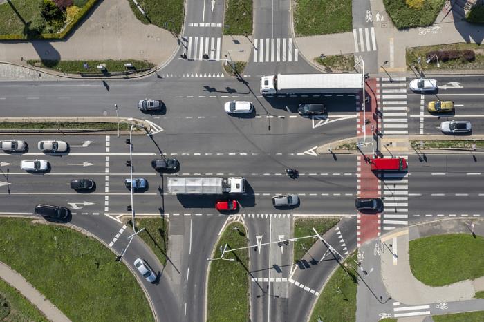 物品办公家具从中国济南采取水运输送到英国伍尔弗汉普顿 物品办公家具从中国济南采取水运输送到英国伍尔弗汉普顿