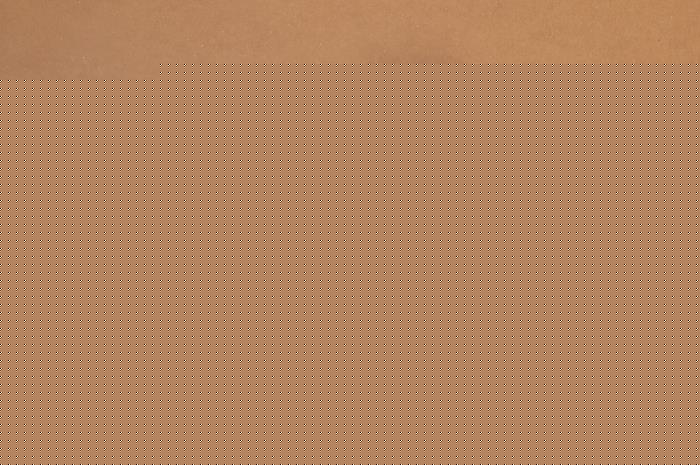 货品自动数据处理设备的零件、附件由中国临沂启用航运驳运到英国斯劳