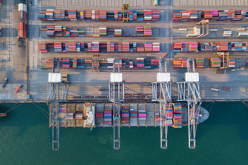 东莞英国格拉斯哥UPS城市专线