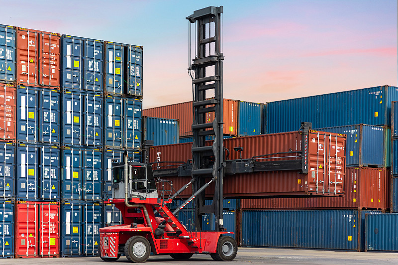 中国厦门至英国米尔顿凯恩斯空运快速专线