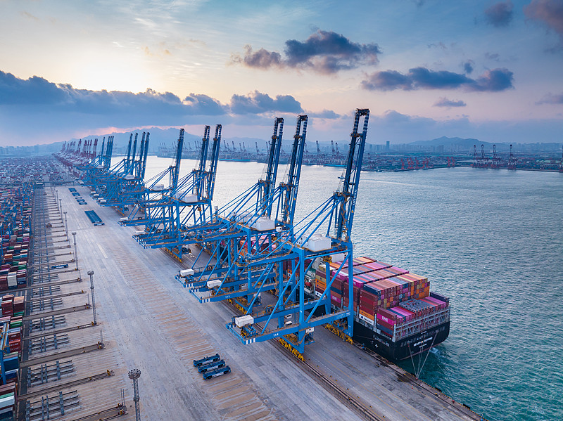 济南英国米德尔斯堡UPS快速专线