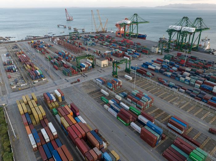 产品纸浆、纸及其制品从中国扬州市选择海洋轮船驳运到英国桑德兰 产品纸浆、纸及其制品从中国扬州市选择海洋轮船驳运到英国桑德兰