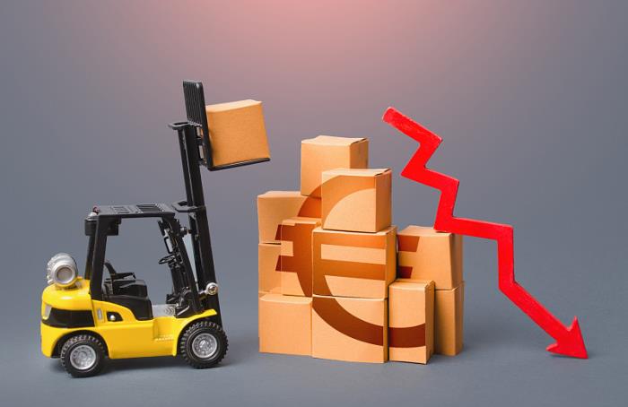 货品高新技术产品由中国南京采取海路运送到英国考文垂 货品高新技术产品由中国南京采取海路运送到英国考文垂