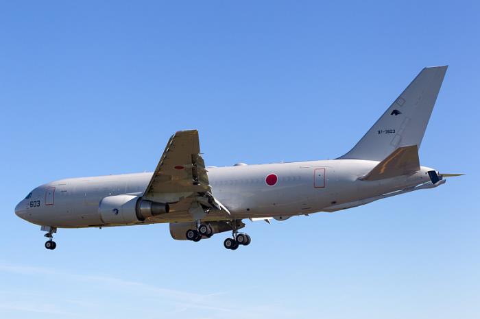 物品矿物肥料及化肥从中国广州采取海洋轮船运输到英国伊普斯威奇