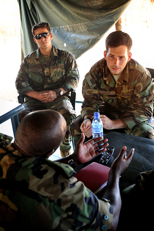 中国杭州英国邓迪整柜海运城市专线