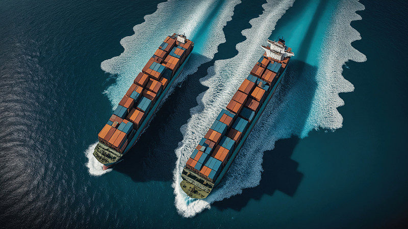 中国深圳英国利兹门到门城市专线