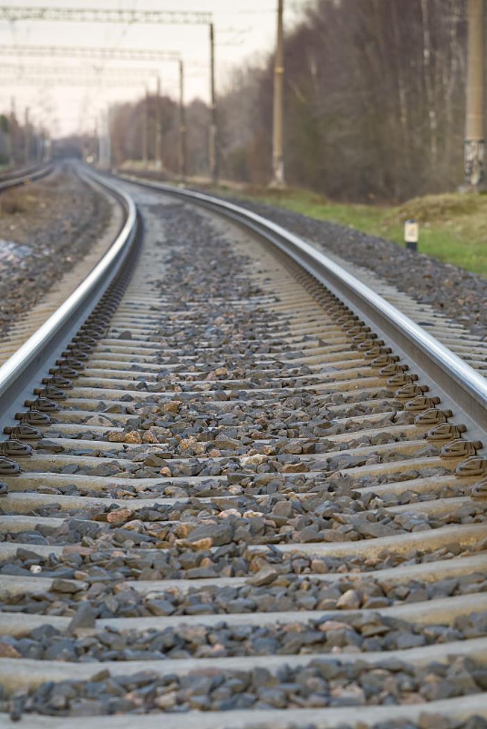 产品方便速食由中国北京选取货船输送到英国格拉斯哥