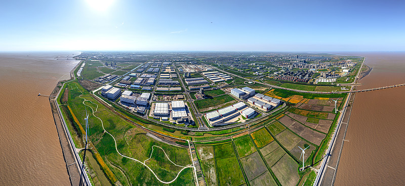 昆明到英国唐卡斯特海运派城市专线