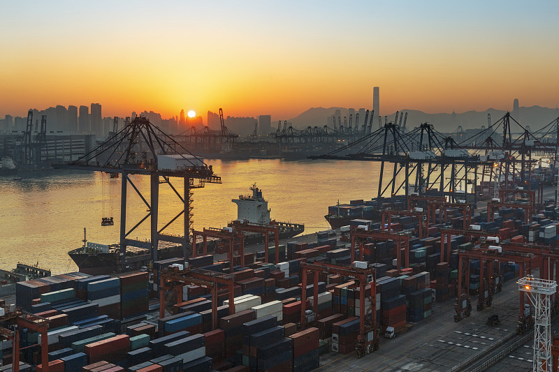 中国东莞到英国达文特里FedEx城市专线