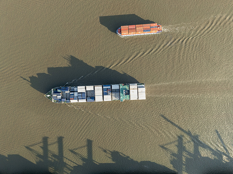 中国广州抵英国达文特里拼箱空运专线