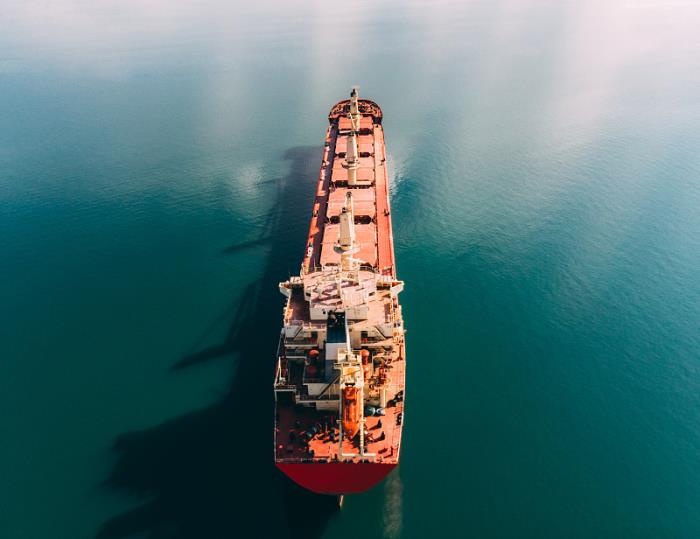 货物女生装饰品从中国宜昌市选择海上线路输送到英国普雷斯顿