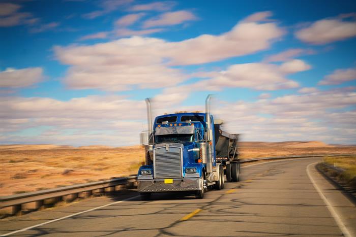 物件纯电动客车(10座及以上)由中国牡丹江采用货船输送到英国邓迪 物件纯电动客车(10座及以上)由中国牡丹江采用货船输送到英国邓迪