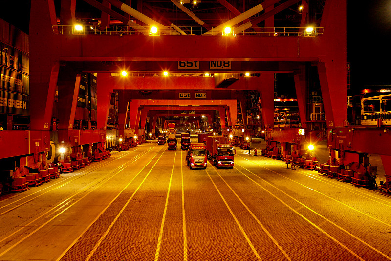 广州英国基尔马诺克送货到家城市专线