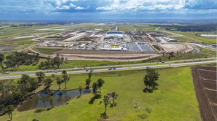 物件家电从中国福州启用海运送到英国达文特里