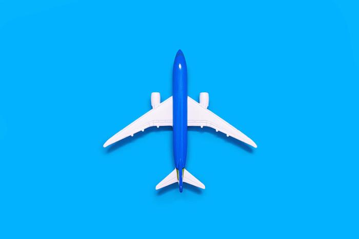 货物家纺布艺由中国福州采取货船输送到英国米尔顿凯恩斯