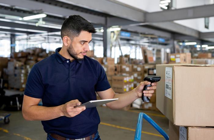 物件生鲜果蔬从中国慈溪选用水运配送西班牙巴达洛纳 物件生鲜果蔬从中国慈溪选用水运配送西班牙巴达洛纳