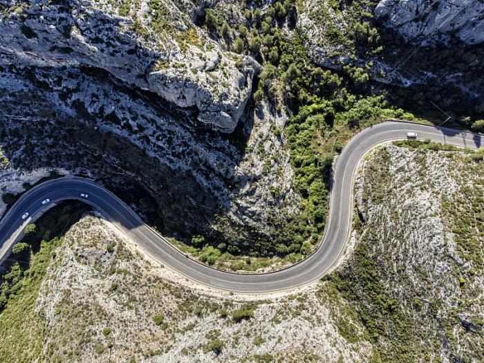 货物未锻轧铜及铜材从中国苏州挑选海上线路送往英国卡迪夫