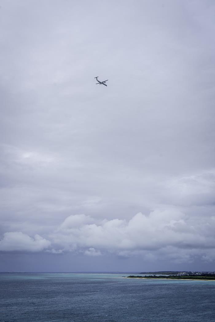 物品生活电器由中国惠州挑选海运航线货运到英国卡迪夫