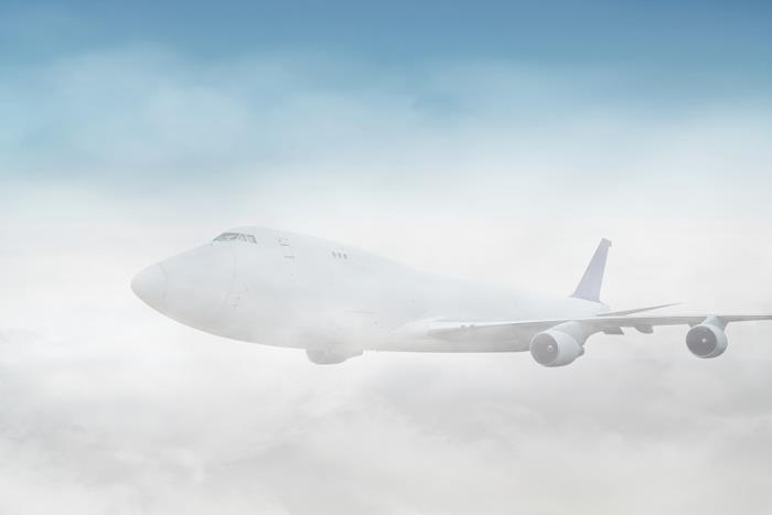 商品音像制品从中国广州挑选海路货运到英国卢顿