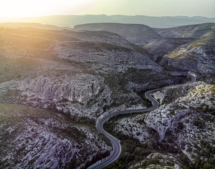 产品化工产品由中国南京选取货轮运到英国贝尔法斯特