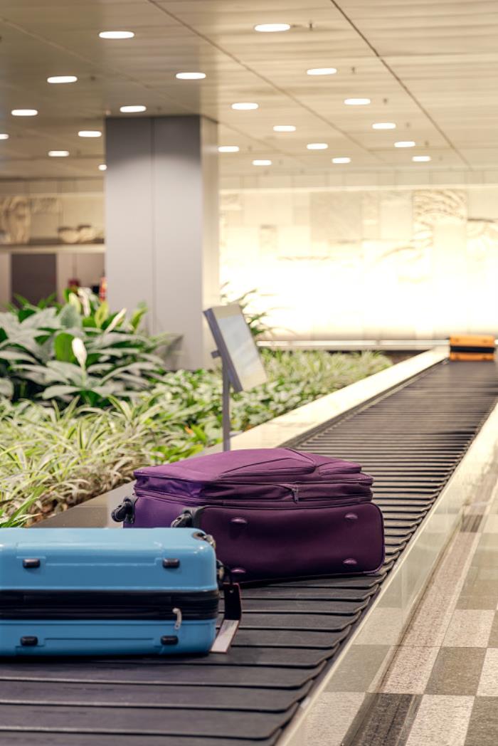 物件家纺布艺从中国太原选用海上线路配送英国唐卡斯特