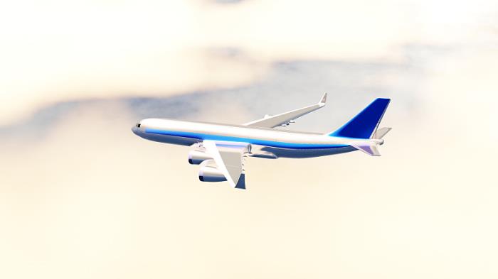 产品非插电式混合动力乘用车由中国长沙选用水运配送英国阿伯丁